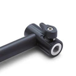 Buzz Bar Trakker Acs Pro Buzz Bars