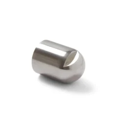 Buzz Bar Trakker Acs Pro Buzz Bars