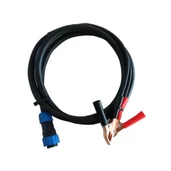 Cable De Connexion Thrustme Pour Batterie Externe