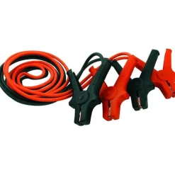 Cable De Demarrage Euromarine Cuivre