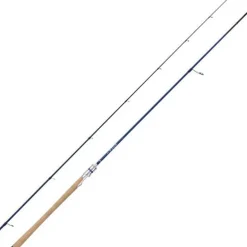 Canne Abu Garcia Sölv Ag1 Spinning Rod