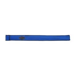 Canne Abu Garcia Sölv Ag1 Spinning Rod