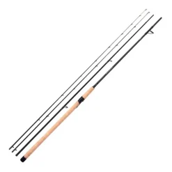 Canne Appâts Naturels Shimano Technium Trout Competition Allround