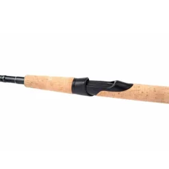 Canne Appâts Naturels Shimano Technium Trout Competition Allround