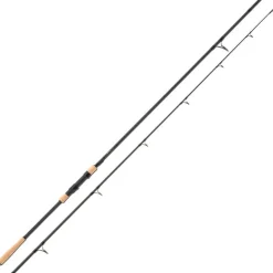 Canne Carpe Anaconda Bank Stick