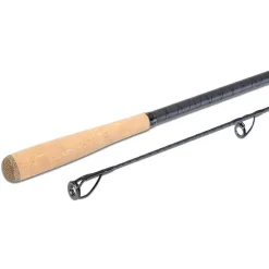Canne Carpe Anaconda Bank Stick 3G