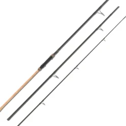 Canne Carpe Anaconda Corky 3T