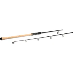 Canne Carpe Anaconda Corky V-Series 3G