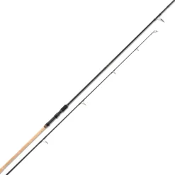 Canne Carpe Anaconda Corky V-Series 3G