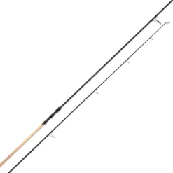 Canne Carpe Anaconda Corky V-Series
