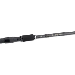 Canne Carpe Anaconda Corky V-Series