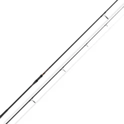 Canne Carpe Anaconda Magist 50 G2