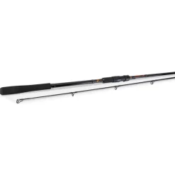 Canne Carpe Anaconda Magist G2 3G