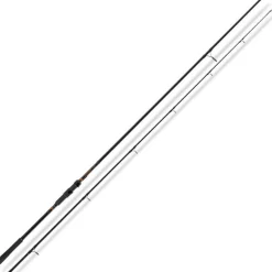 Canne Carpe Anaconda Magist G2 3G