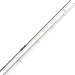 Canne Carpe Anaconda Magist 50 Mate