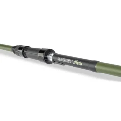 Canne Carpe Anaconda Magist 50 Mate