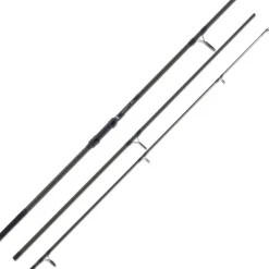 Canne Carpe Anaconda Magist 50 Mate 3 Brins
