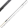 Canne Carpe 3G Wychwood Extricator