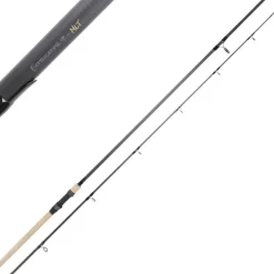 Canne Carpe 3G Wychwood Extricator