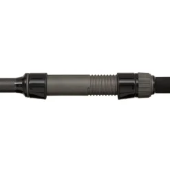 Canne Carpe Greys Gt2
