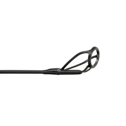 Canne Carpe Greys Gt2