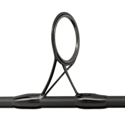 Canne Carpe Greys Gt2-50