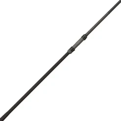 Canne Carpe Greys Gt2-50