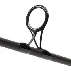 Canne Carpe Greys Prodigy Gt4 3G