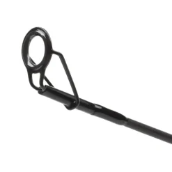 Canne Carpe Greys Prodigy Gt4 3G