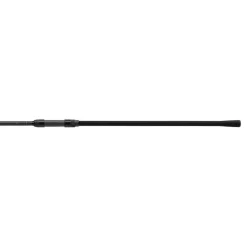 Canne Carpe Greys Prodigy Gt4