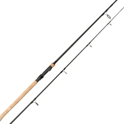 Canne Carpe Greys Stalking Rods