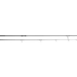 Canne Carpe Greys X-Flite Rod