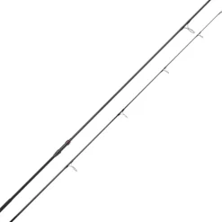 Canne Carpe Greys X-Flite Rod 3G