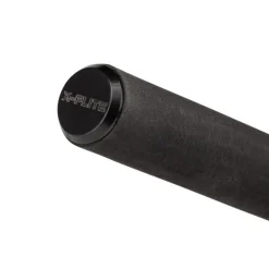 Canne Carpe Greys X-Flite Rod 3G