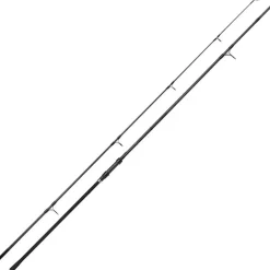 Canne Carpe Shimano Rod Tx-4A Carp 3G