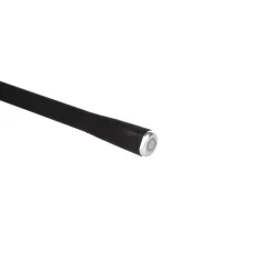 Canne Carpe Shimano Rod Tx-4A Carp