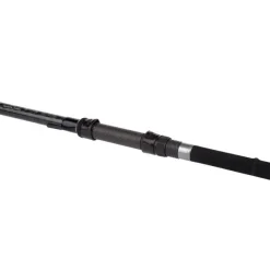 Canne Carpe Shimano Rod Tx-4A Carp