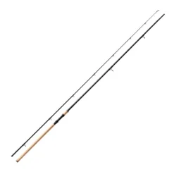 Canne Carpe Shimano Specialist Tx Float
