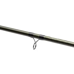 Canne Carpe Shimano Specialist Tx Float