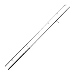 Canne Carpe Shimano Specialist Tx Boat