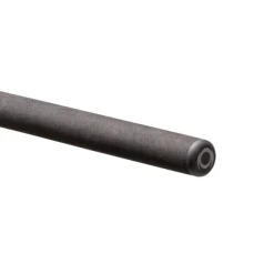 Canne Carpe Shimano Specialist Tx Lite