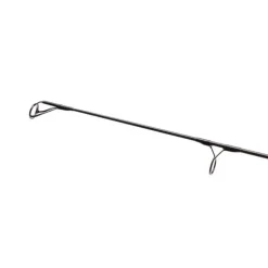 Canne Carpe Shimano Specialist Tx Lite