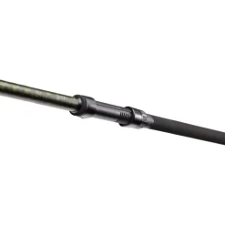 Canne Carpe Shimano Specialist Tx Play