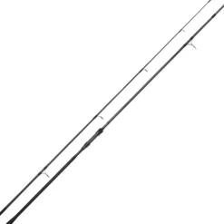 Canne Carpe Shimano Tribal Tx-5A Carp 3G