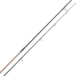 Canne Carpe Shimano Tribal Tx-2 Cork