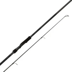Canne Carpe Shimano Tribal Tx-Ultra A