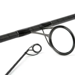 Canne Carpe Shimano Tribal Tx-Ultra A