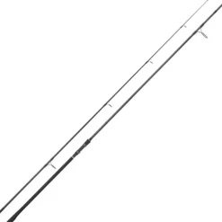 Canne Carpe Shimano Tx-7A Carp