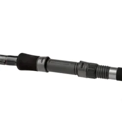 Canne Carpe Shimano Tx-7A Carp