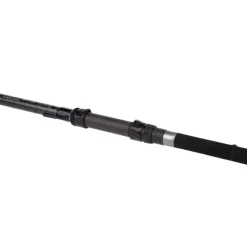 Canne Carpe Shimano Tx-4A Carp Stalker